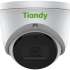 Камера видеонаблюдения IP TIANDY TC-C34XS I3W/E/Y/2.8mm/V4.2,  1440p,  2.8 мм,  белый [tc-c34xs i3w/e/y/2.8/v4.2]